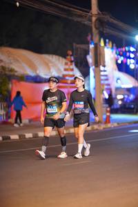 BIB: 
                            <button type="button" onclick="openModal(24606047)" class="btn btn-primary btn-sm float-right btn-popup" data-toggle="modal" data-target=".modal-high-quality">
                        <i class="fas fa-shopping-cart"></i> Add to Cart
                    </button>
                                            <button type="button" onclick="isThisMe(24606047, true)" class="btn btn-success btn-sm float-right btn-popup btn-isme hidden" data-toggle="tooltip" data-placement="bottom" title="นี่คือรูปของคุณใช่ไหม คลิกที่นี่เพื่อเอาเข้าอัลบั้ม">
                        <i class="fas fa-plus"></i> Add to album
                    </button>
                    <button type="button" onclick="isThisMe(24606047, false)" class="btn btn-warning btn-sm float-right btn-popup btn-isnotme hidden">
                        <i class="fas fa-ban"></i> Remove from album
                    </button>